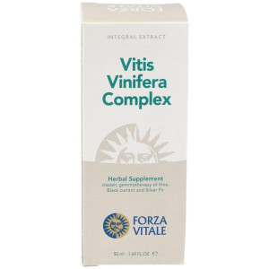 Vitis Vinifera Composta...