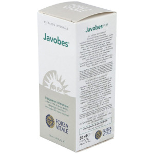 Javobes Extracto 50Ml.