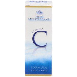 Fm Formula C...