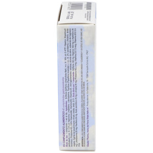 Demalin 60Comp.