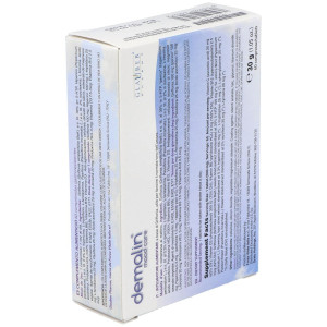 Demalin 60Comp.