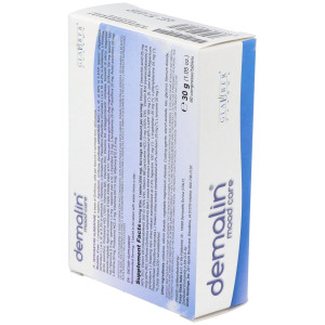 Demalin 60Comp.