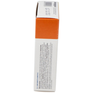 Arpagodol 45Comp.