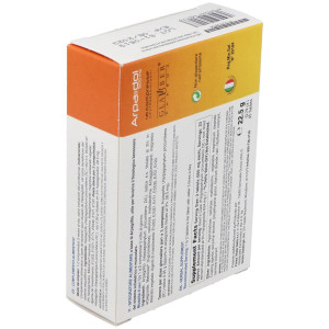 Arpagodol 45Comp.