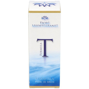 Fm Formula T (Tranquilidad)...