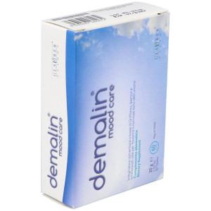 Demalin 60Comp.