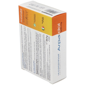 Arpagodol 45Comp.