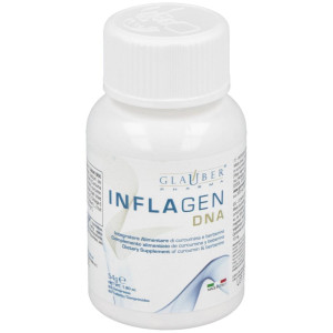 Inflagen 60Comp.