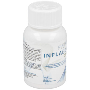 Inflagen 60Comp.