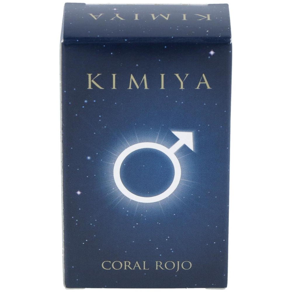 Ki-03 Coral (Corallo) 10Ml. Kimiya