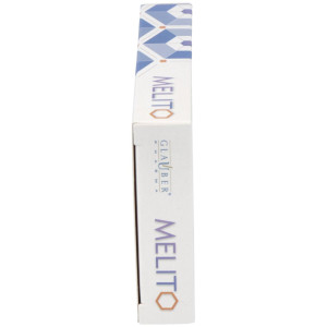 Melito 30Comp.