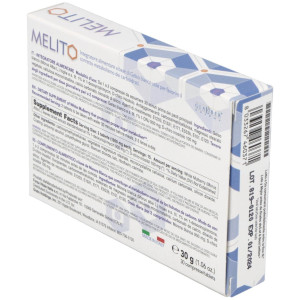 Melito 30Comp.