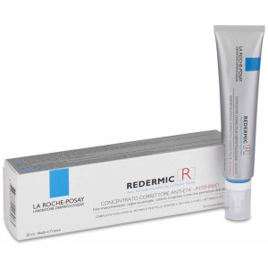 La Roche-Posay Redermic R...