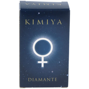 Forza Vitale Kimiya...