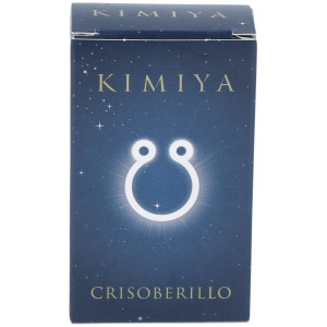 Ki-09 Crisoberillo 10Ml....