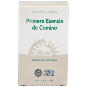 Primera Esencia Comino...