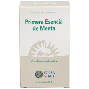 Primera Esencia Menta...