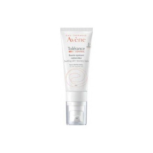 Avène Crema Pieles...