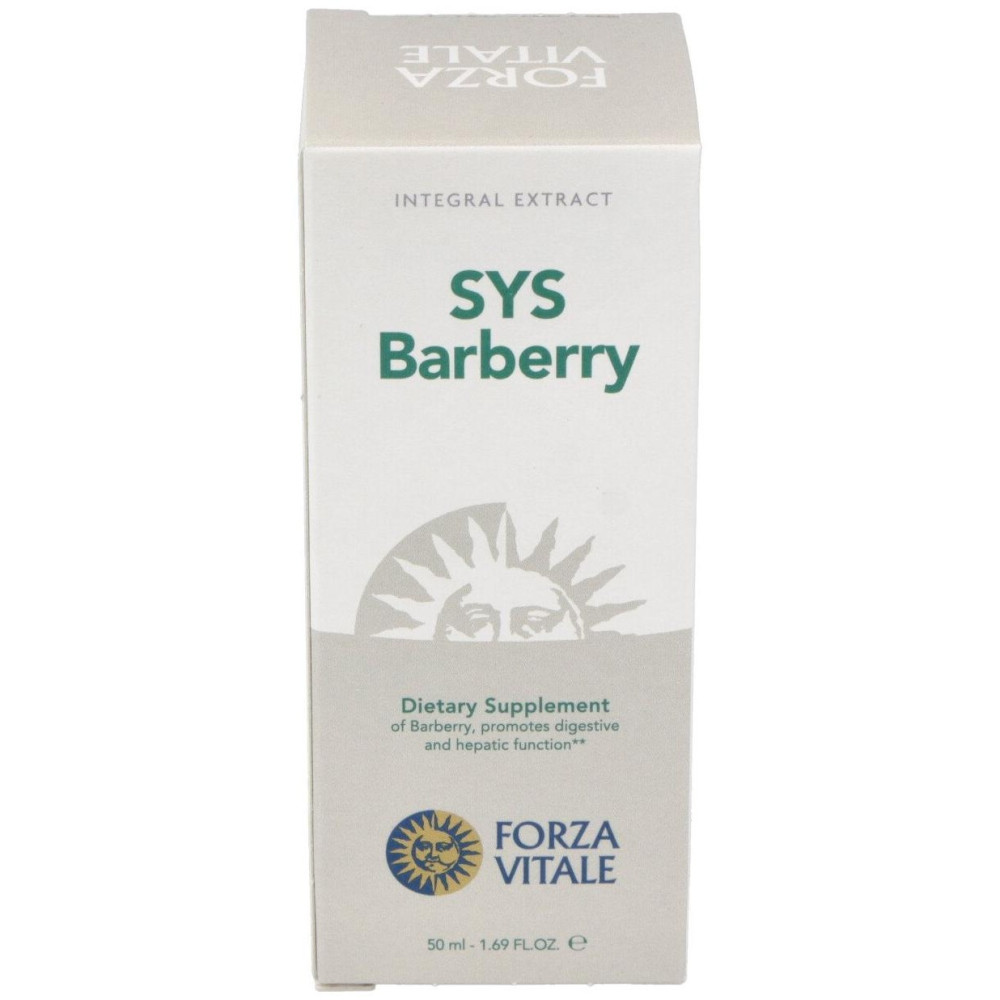 Sys.Crespino 50Ml.