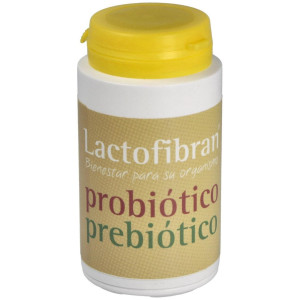 Mca Productos Naturales...