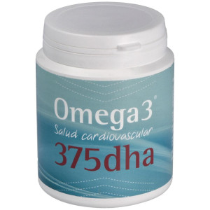 Mca Productos Naturales...