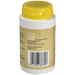 Mca Productos Naturales Lactofibran 90Cap