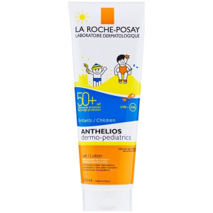 La Roche-Posay Anthelios...