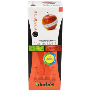Derbos Drenadepur 500Ml