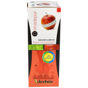 Derbos Drenadepur 500Ml