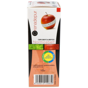 Derbos Drenadepur 500Ml
