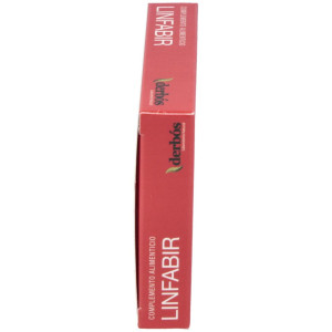 Derbos Linfabir 30Caps