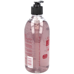 Derbos Gel Aloe Vera Granada 500Ml