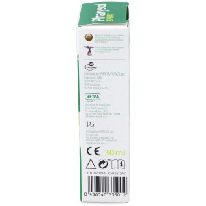 Pharysol Spray Garganta 30Ml.