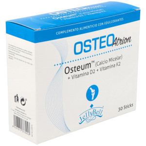 Osteo Atrion 30Sticks