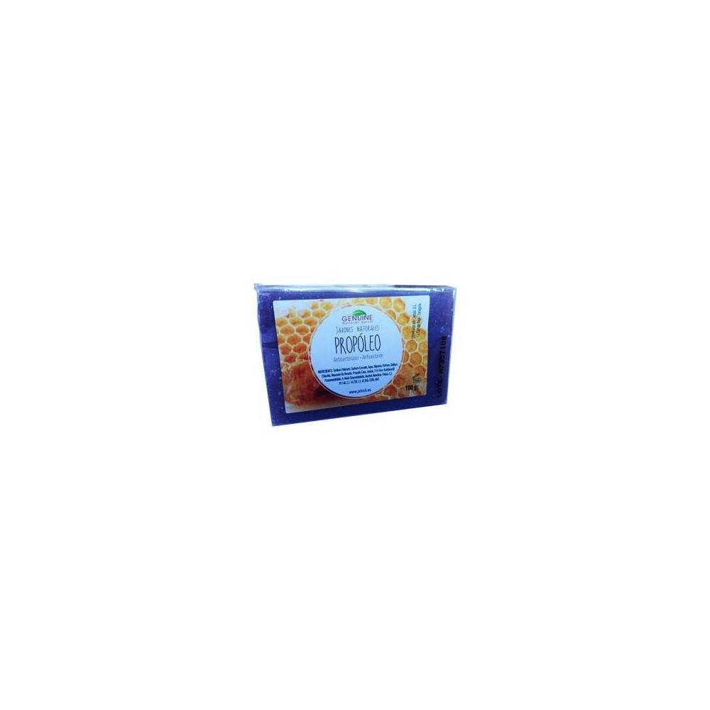 Jellybell Onagrabell 120 Perlas