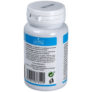 Apigen Bell Apigenina 60Cap.