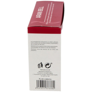 Aran Bell 30Sticks
