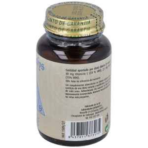 Jellybel Sal Salys 3 Fep 90Comp