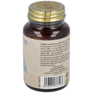 Jellybell Sal Salys Cap N2 90Comp