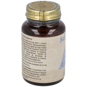Jellybell Sal Salys Cap N2 90Comp