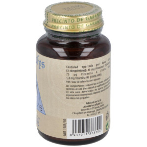 Jellybell Sal Salys Nas N10 90 Comp