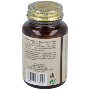 Jellybell Sal Salys Mgp N7 90 Comp