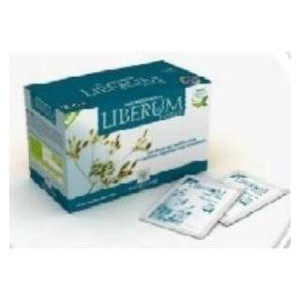 Noefar Liberum Tisana 20...
