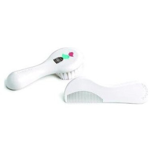 Suavinex® Set Cepillo Y...