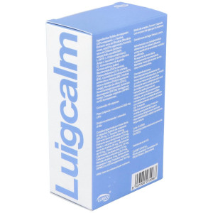 Luigco Luigcalm 45Caps