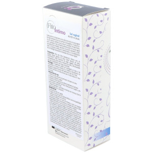 Noefar Fitointimo Gel Vaginal 40Ml
