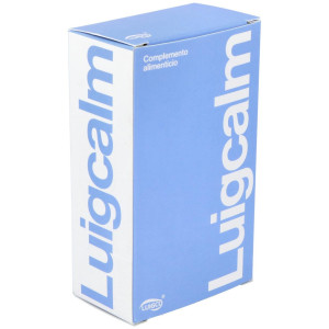 Luigco Luigcalm 45Caps