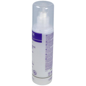 Cattier Locion Tonico Facial Calmante 200Ml