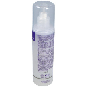 Cattier Locion Tonico Facial Calmante 200Ml