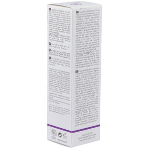 Cattier Concentr Regard Clat De Rose 15 Ml
